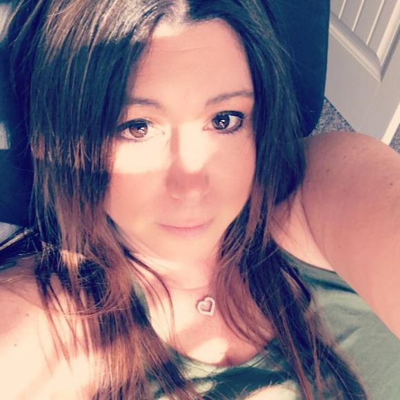 Meet your Posher, Renee - Picture 1 of 1